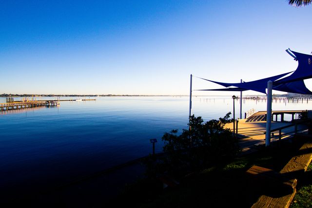 2929 SE Ocean Boulevard 134-3, Stuart, FL 34996