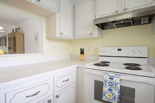 2929 SE Ocean Boulevard 134-3, Stuart, FL 34996