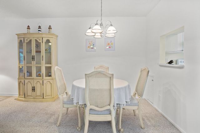 2929 SE Ocean Boulevard 134-3, Stuart, FL 34996