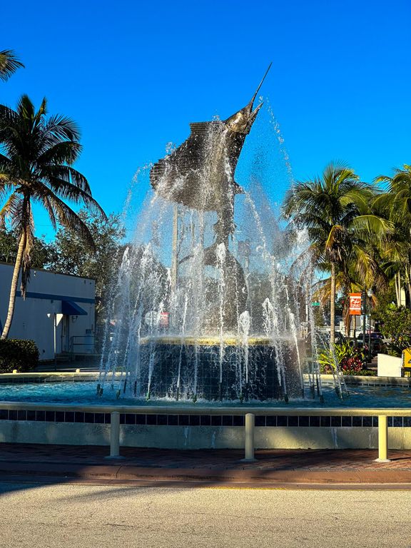 2929 SE Ocean Boulevard 134-3, Stuart, FL 34996