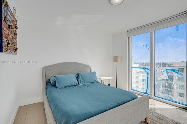 7930 E Dr 1808 1808, North Bay Village, FL 33141