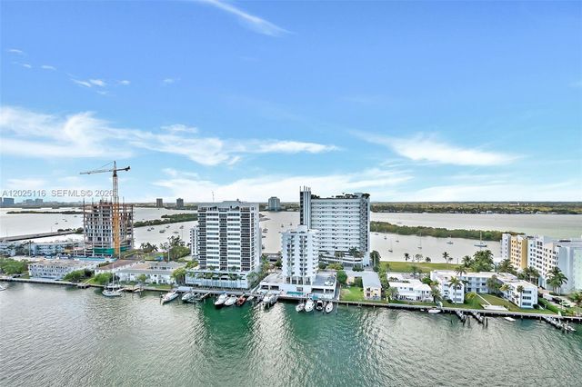 7930 E Dr 1808 1808, North Bay Village, FL 33141