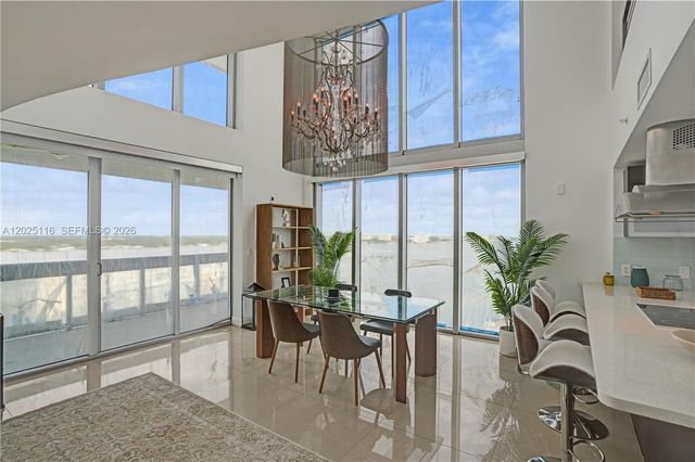 7930 E Dr 1808 1808, North Bay Village, FL 33141