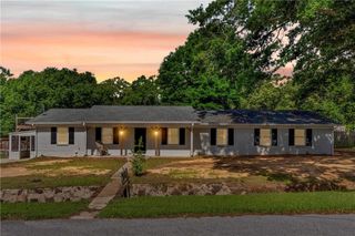 136 Rita Avenue, Spanish Fort, AL 36527