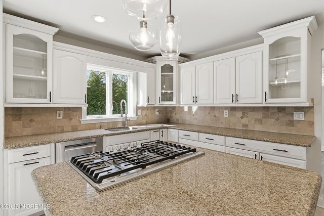 62 Sagamore Avenue, Oceanport, NJ 07757