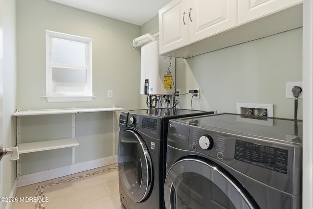 62 Sagamore Avenue, Oceanport, NJ 07757