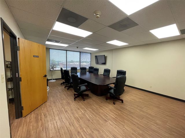600 E Taylor Street, Sherman, TX 75090