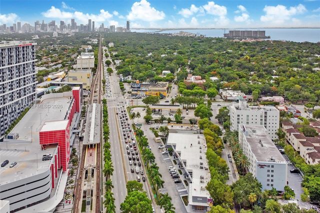 3826 Oak Ave 3826, Miami, FL 33133