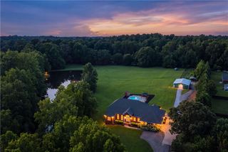 5240 Chestwick Place, Cumming, GA 30040