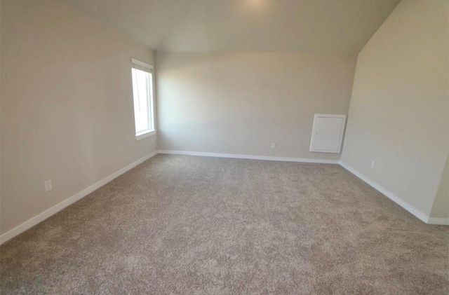 21663 Sandy Dune Drive, Cypress, TX 77433