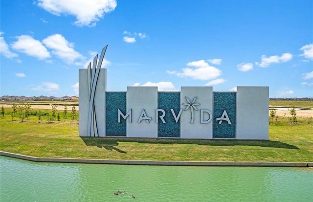 21663 Sandy Dune Drive, Cypress, TX 77433