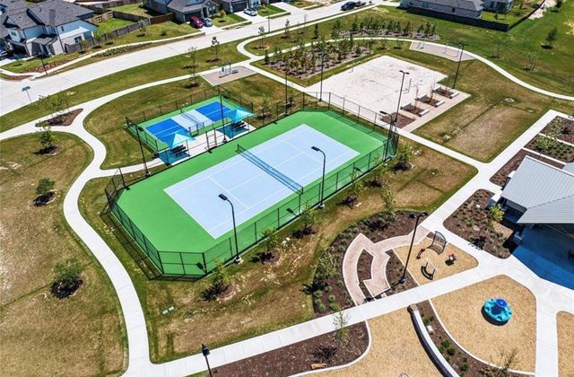 21663 Sandy Dune Drive, Cypress, TX 77433