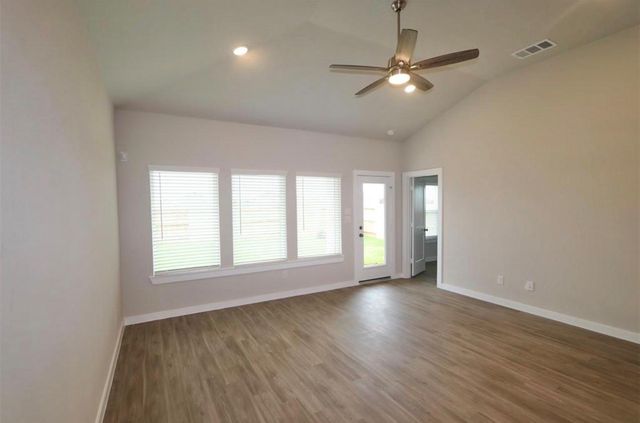 21663 Sandy Dune Drive, Cypress, TX 77433