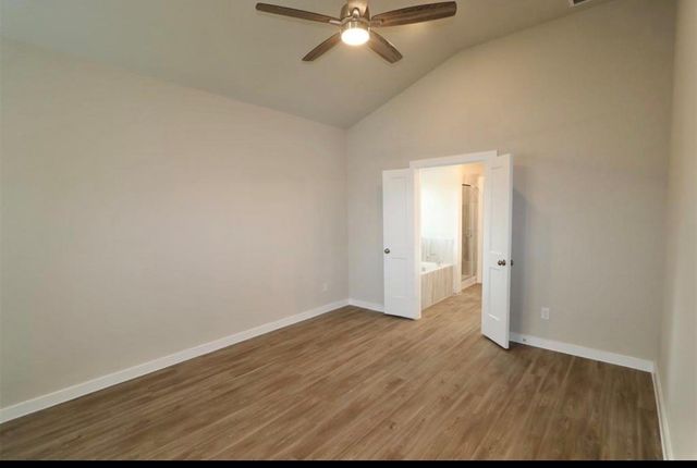 21663 Sandy Dune Drive, Cypress, TX 77433