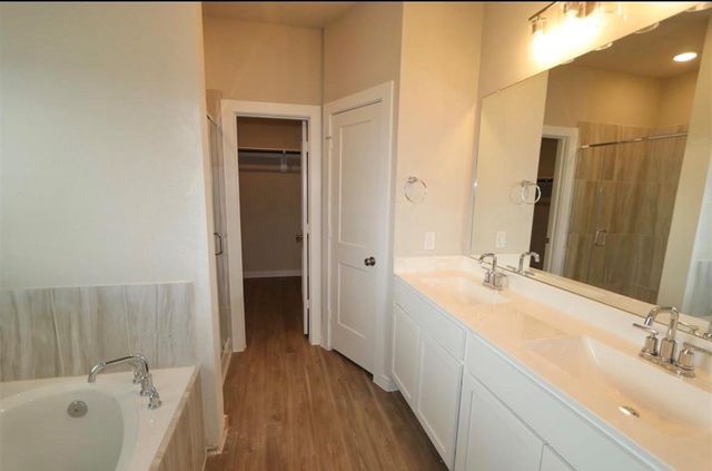 21663 Sandy Dune Drive, Cypress, TX 77433