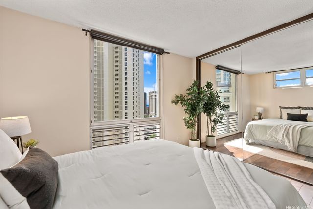 1717 Ala Wai Boulevard 2310, Honolulu, HI 96815