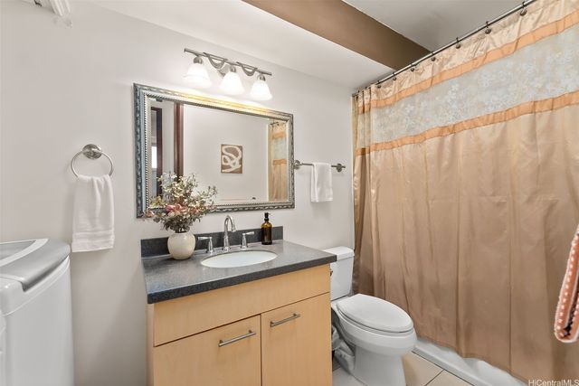 1717 Ala Wai Boulevard 2310, Honolulu, HI 96815