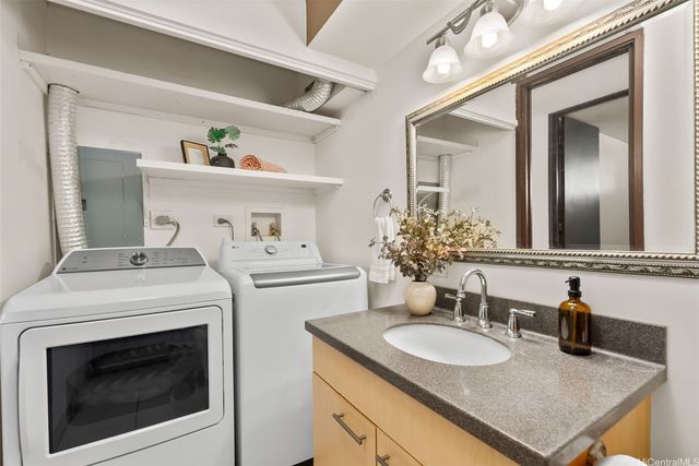 1717 Ala Wai Boulevard 2310, Honolulu, HI 96815