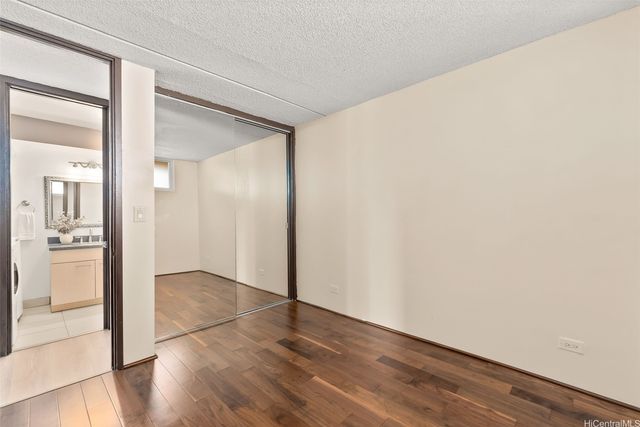 1717 Ala Wai Boulevard 2310, Honolulu, HI 96815