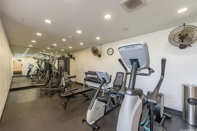 1717 Ala Wai Boulevard 2310, Honolulu, HI 96815