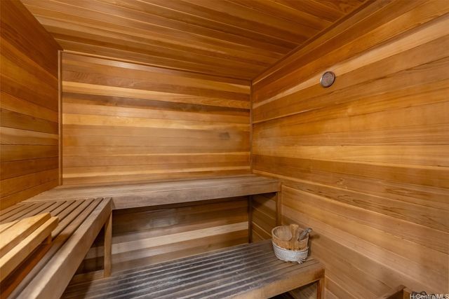 1717 Ala Wai Boulevard 2310, Honolulu, HI 96815