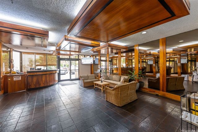 1717 Ala Wai Boulevard 2310, Honolulu, HI 96815