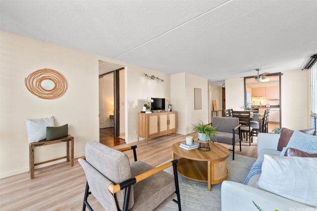 1717 Ala Wai Boulevard 2310, Honolulu, HI 96815