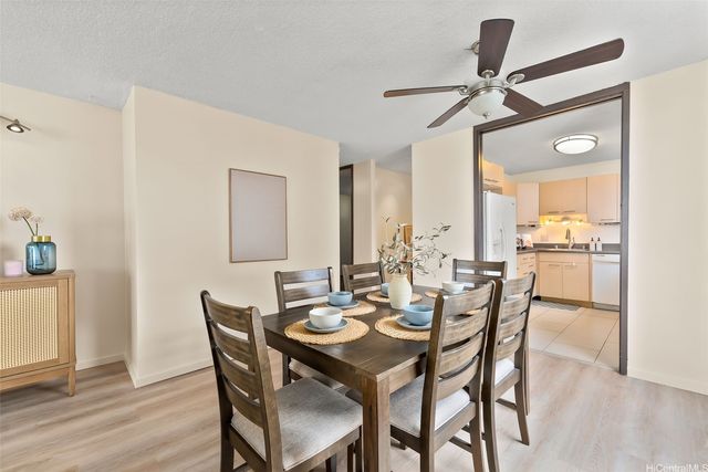 1717 Ala Wai Boulevard 2310, Honolulu, HI 96815