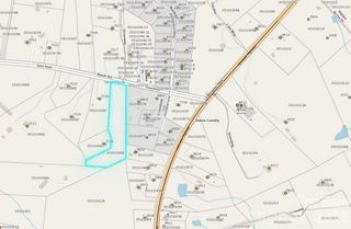 -- Davis Road, Waxhaw, NC 28173