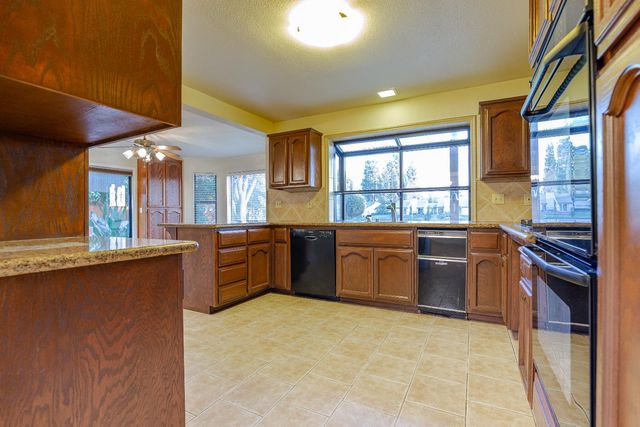 5039 Gadwall Cir, Stockton, CA 95207