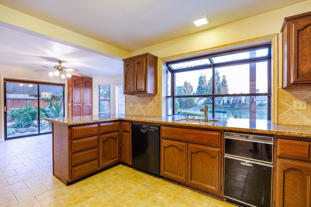 5039 Gadwall Cir, Stockton, CA 95207