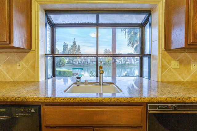 5039 Gadwall Cir, Stockton, CA 95207