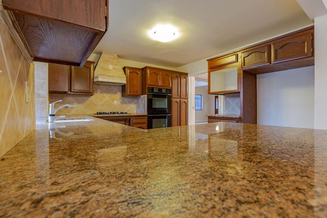 5039 Gadwall Cir, Stockton, CA 95207