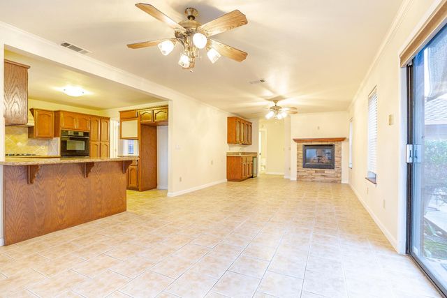 5039 Gadwall Cir, Stockton, CA 95207