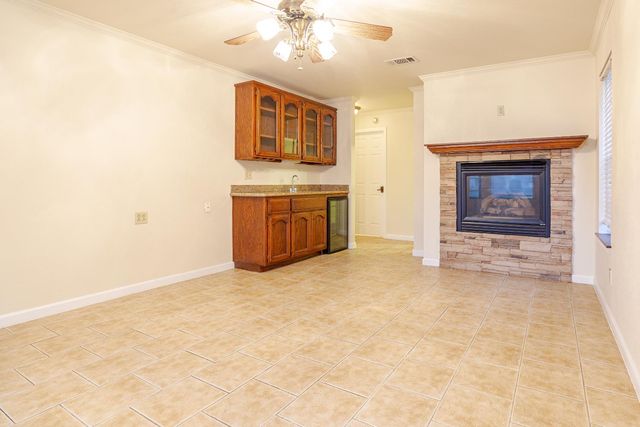 5039 Gadwall Cir, Stockton, CA 95207