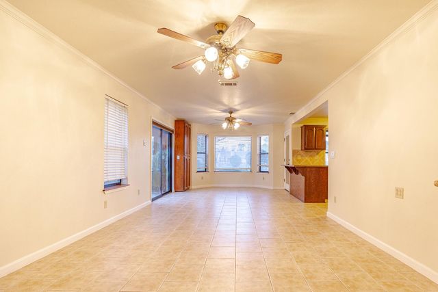 5039 Gadwall Cir, Stockton, CA 95207