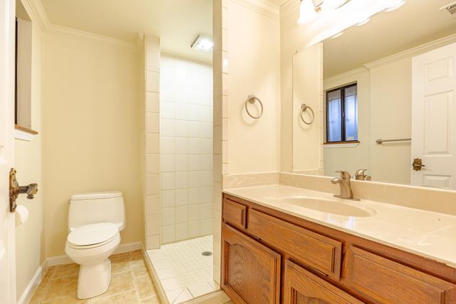 5039 Gadwall Cir, Stockton, CA 95207