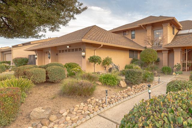 5039 Gadwall Cir, Stockton, CA 95207