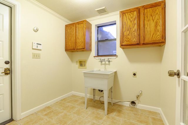 5039 Gadwall Cir, Stockton, CA 95207