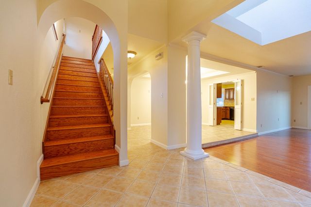 5039 Gadwall Cir, Stockton, CA 95207