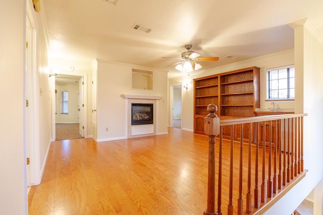 5039 Gadwall Cir, Stockton, CA 95207