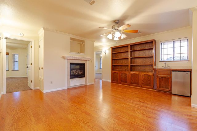 5039 Gadwall Cir, Stockton, CA 95207