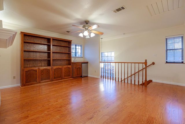 5039 Gadwall Cir, Stockton, CA 95207