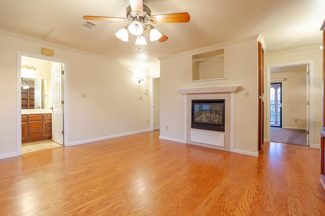 5039 Gadwall Cir, Stockton, CA 95207