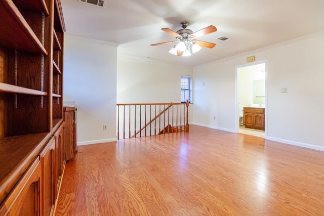 5039 Gadwall Cir, Stockton, CA 95207