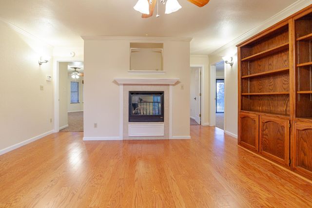 5039 Gadwall Cir, Stockton, CA 95207