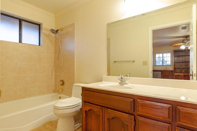 5039 Gadwall Cir, Stockton, CA 95207