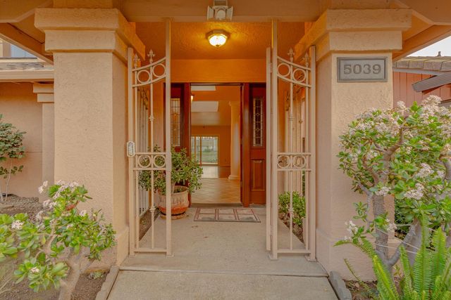 5039 Gadwall Cir, Stockton, CA 95207