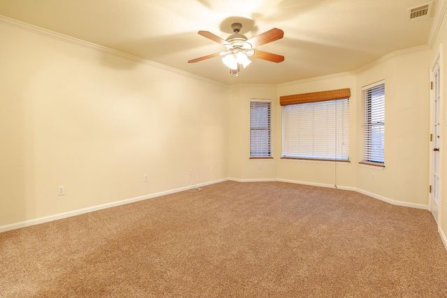 5039 Gadwall Cir, Stockton, CA 95207