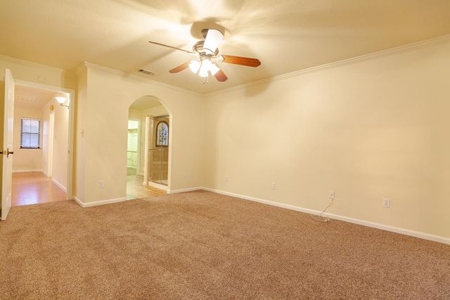 5039 Gadwall Cir, Stockton, CA 95207